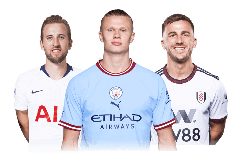 长城体育娱乐官网 Main Banner